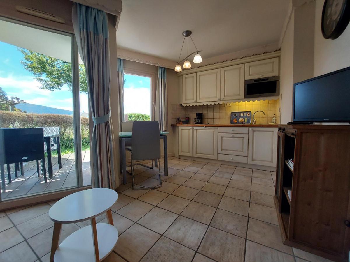 Studio Les Pieds Dans L'Eau Au Bord Du Lac D'Annecy Duingt Εξωτερικό φωτογραφία