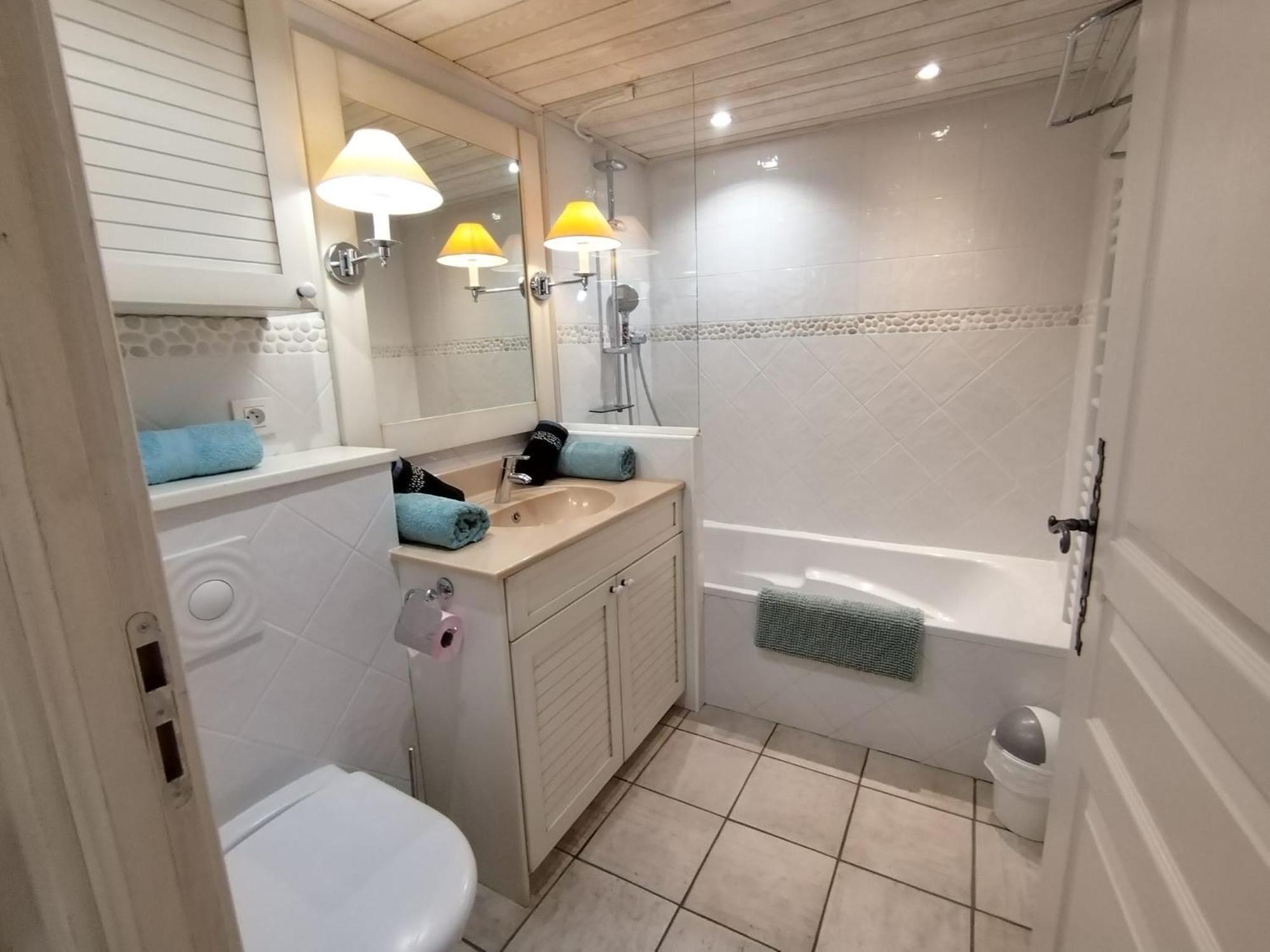 Studio Les Pieds Dans L'Eau Au Bord Du Lac D'Annecy Duingt Εξωτερικό φωτογραφία